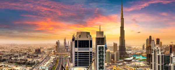 Bons plans à Dubaï